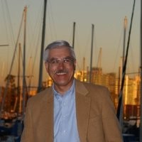 Ken Fidyk