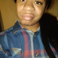 Lynaise Brown