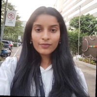 Dr.Pournima Deshmukh