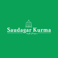 HR Saudagar Kurma JB