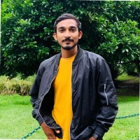 Julfikar Khan