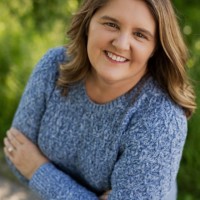Lisa Giese