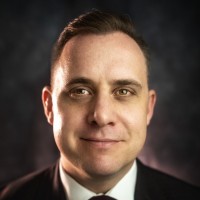 Sam Wills