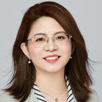 Sherry Yang