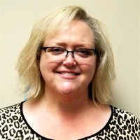Janine Roberts, C-TAGME