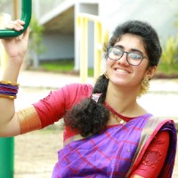 Neha Nasar