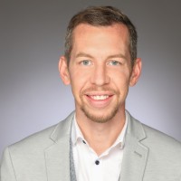 Christian Derler