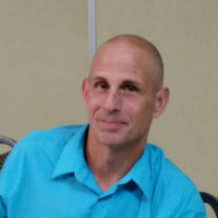 Mitch Hartman
