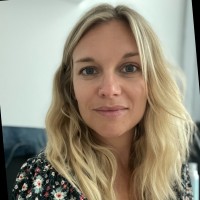 Adeline VIGNEAU
