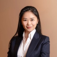 赖Lai维娟Fiona Weijuan