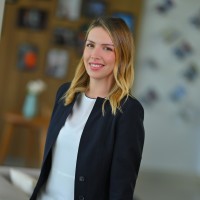 Katerina Skandul