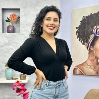 Lyanne Aliaga Malpartida