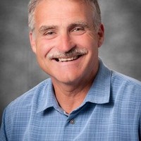 Stephen Guild