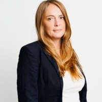 Sandra Wagner