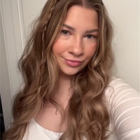 Patricia Pierre