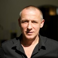 daniel müller