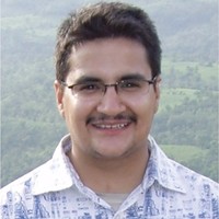 Sachin Sharma