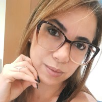 Viviane Braga