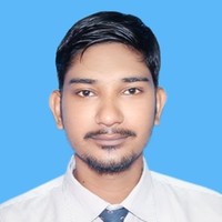 Arfeen Zaidi