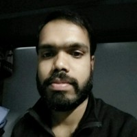 Pabitra Mandal