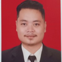 Achmad Mursalin