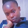 Peris Oduor