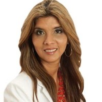 Dora Castillo