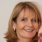 Martine Sabatier-Nancel