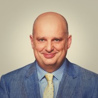 Oliver Turnbull