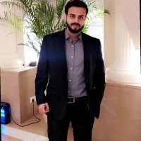 Sahil Bajaj