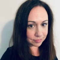 Amy Beckingham