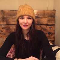 Charlotte Richards