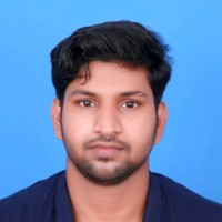 Jerin Shaju