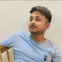 Devendra Gupta