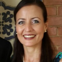 Carmen Bran