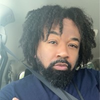 Michael Reese