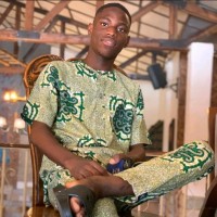 William HESSOU