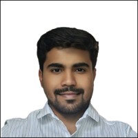 Akshay Raskar