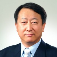 Woonkee Paek