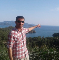 Şahin İliter