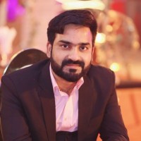 Junaid Qureshi