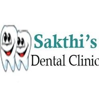 Sakthis Dental