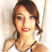 Luisa Di Lorenzo