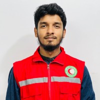 Shahriar Himel