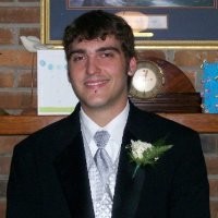 Corwin Dephillips