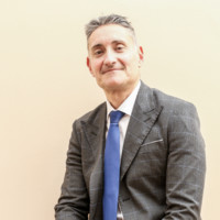Antonio Lasagni - Studio Professionisti