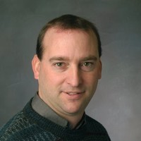 Mark Beyer