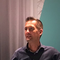 Joachim Schwarzer