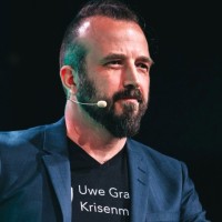Uwe Grams