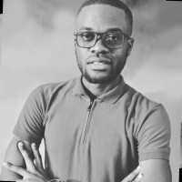 elijah phiri